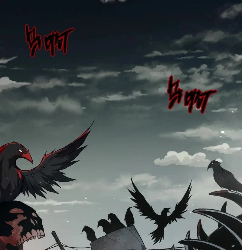 Chuyển Sinh Thành Liễu Đột Biến Chapter 281 - Trang 4