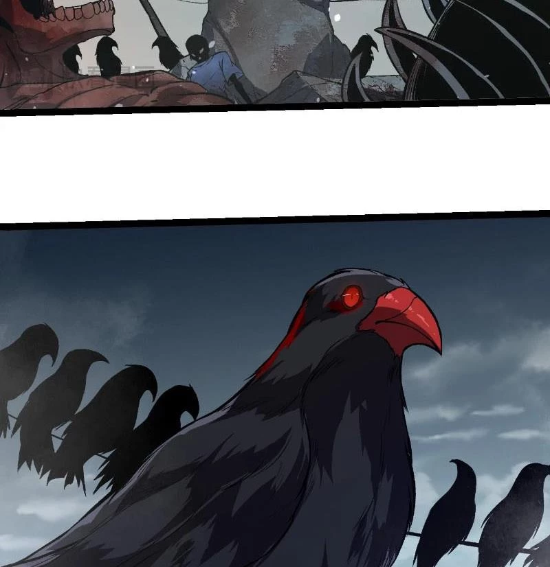 Chuyển Sinh Thành Liễu Đột Biến Chapter 281 - Trang 4