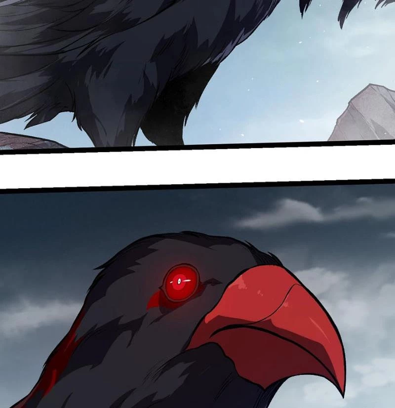 Chuyển Sinh Thành Liễu Đột Biến Chapter 281 - Trang 4