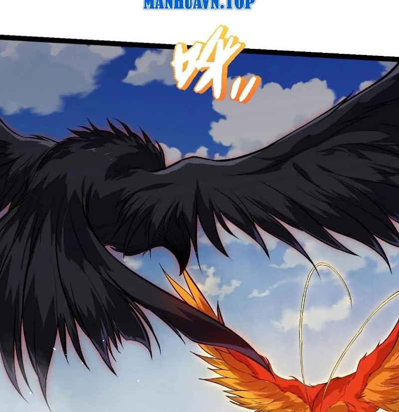 Chuyển Sinh Thành Liễu Đột Biến Chapter 281 - Trang 4