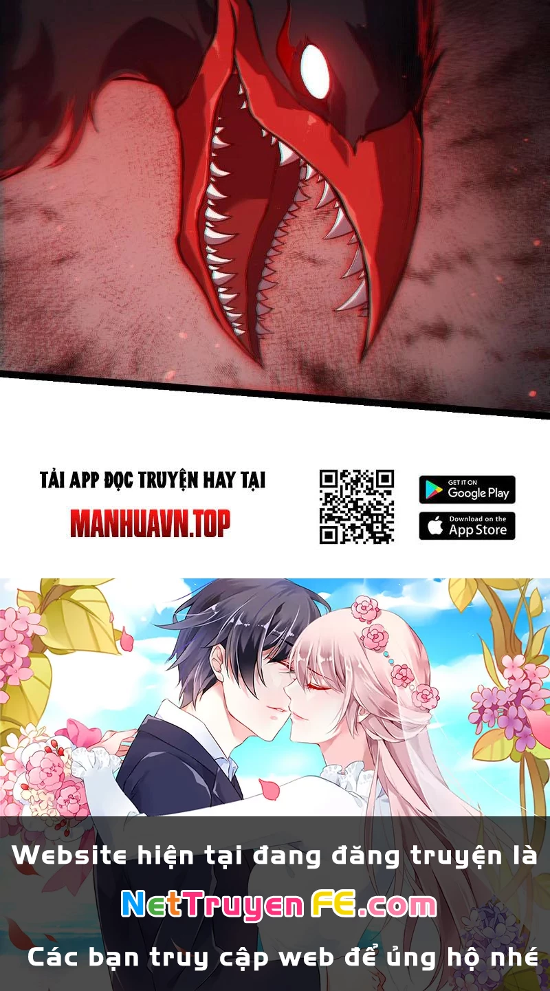 Chuyển Sinh Thành Liễu Đột Biến Chapter 281 - Trang 4