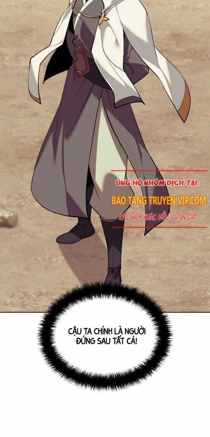 Thợ Rèn Huyền Thoại Chapter 250 - Trang 4