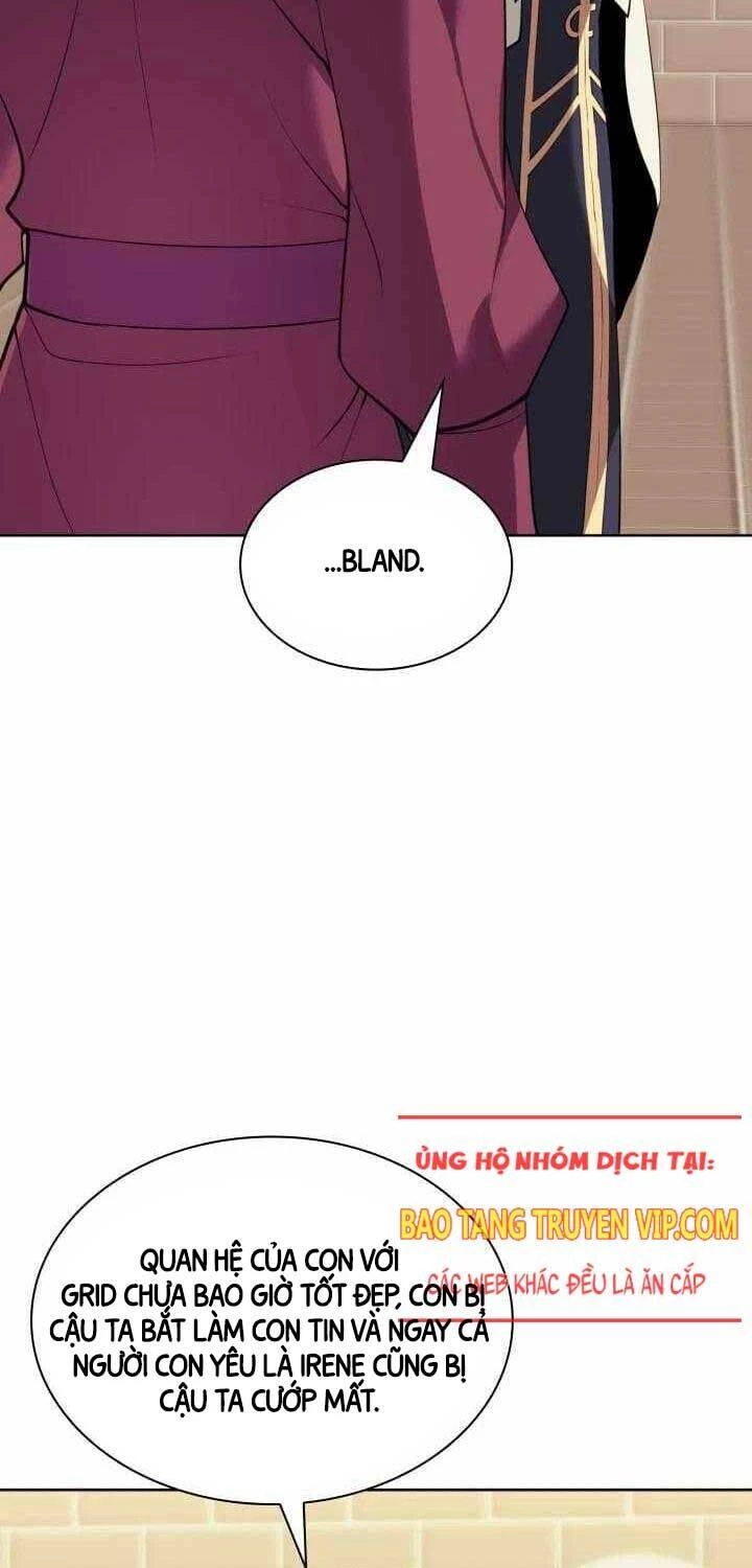 Thợ Rèn Huyền Thoại Chapter 250 - Trang 4