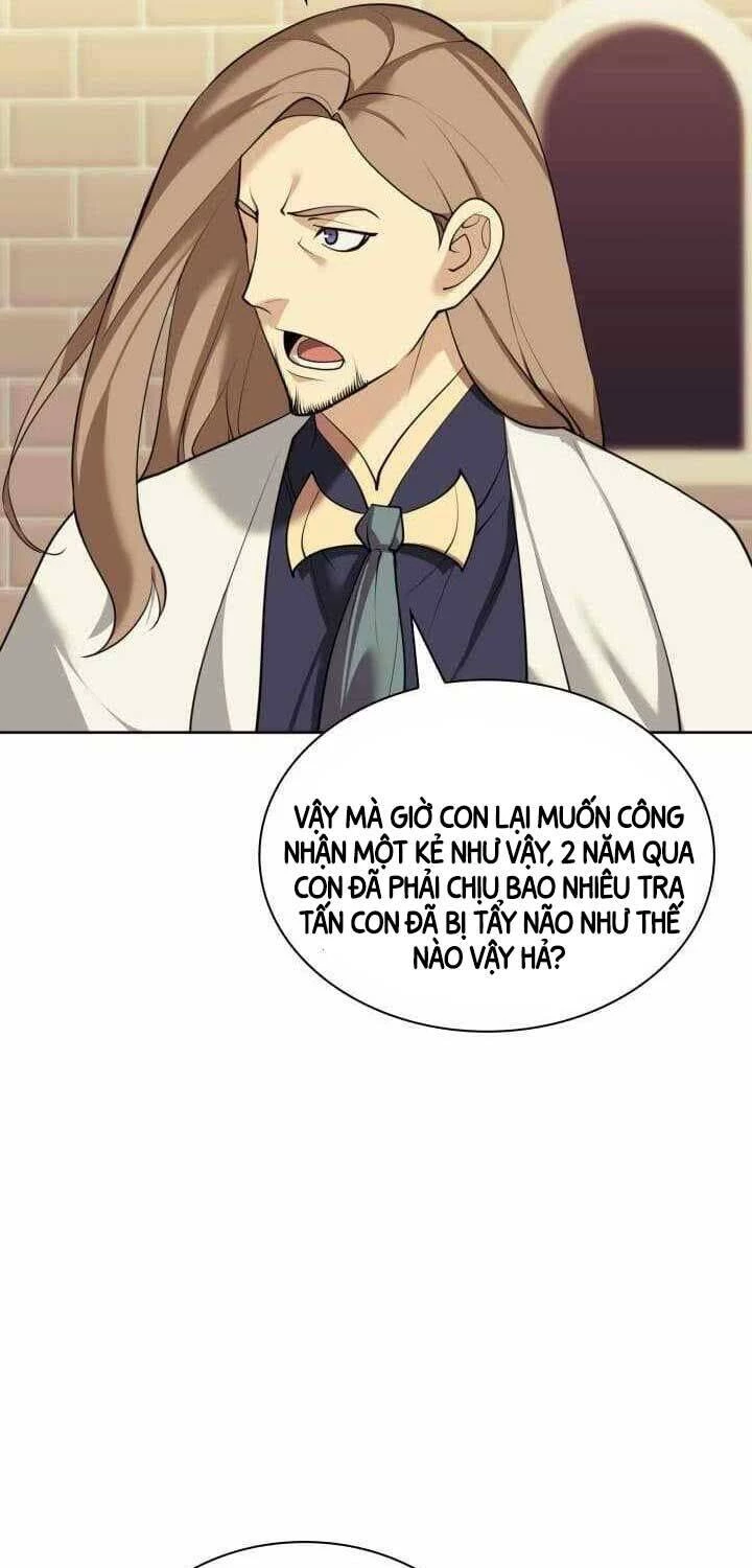 Thợ Rèn Huyền Thoại Chapter 250 - Trang 4