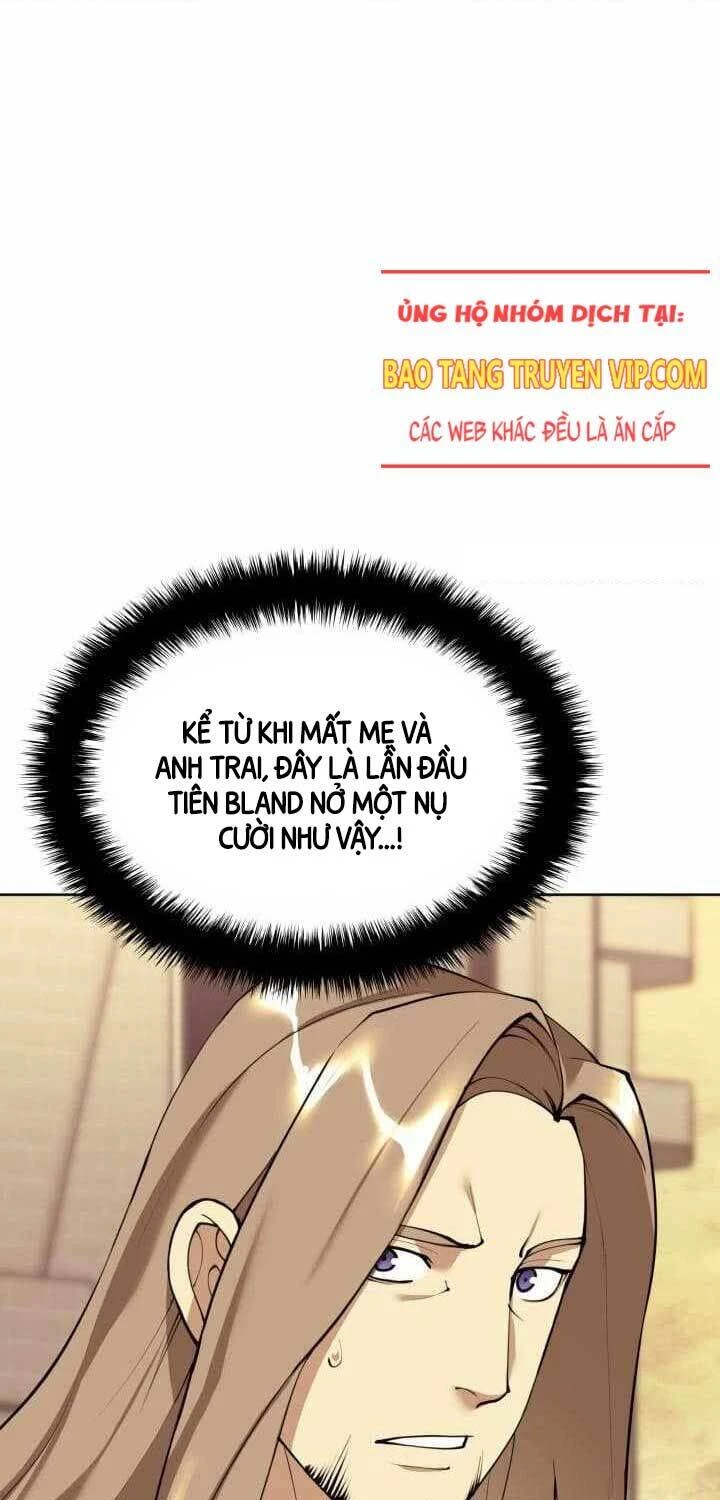 Thợ Rèn Huyền Thoại Chapter 250 - Trang 4