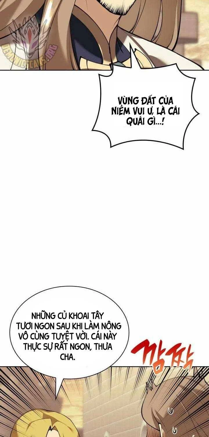 Thợ Rèn Huyền Thoại Chapter 250 - Trang 4