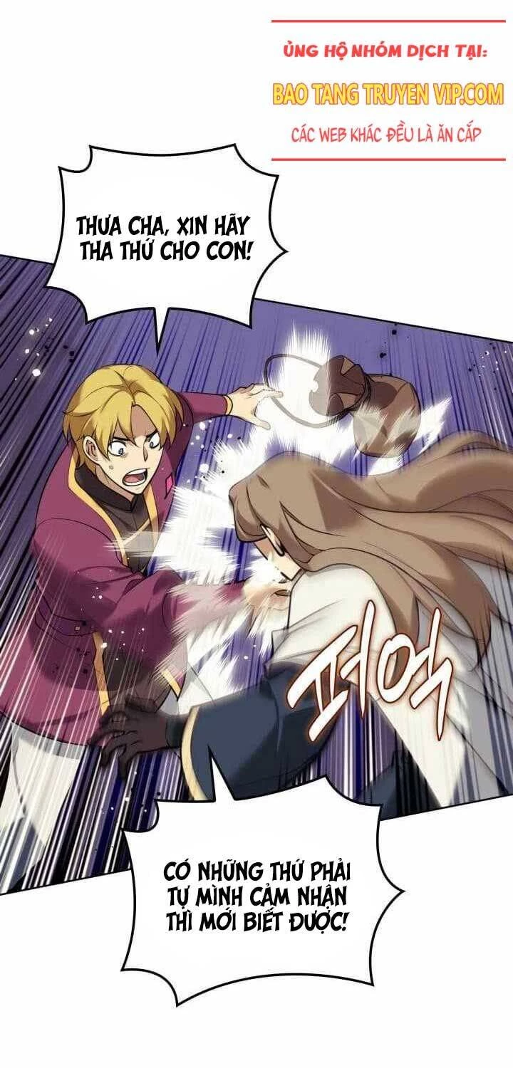 Thợ Rèn Huyền Thoại Chapter 250 - Trang 4