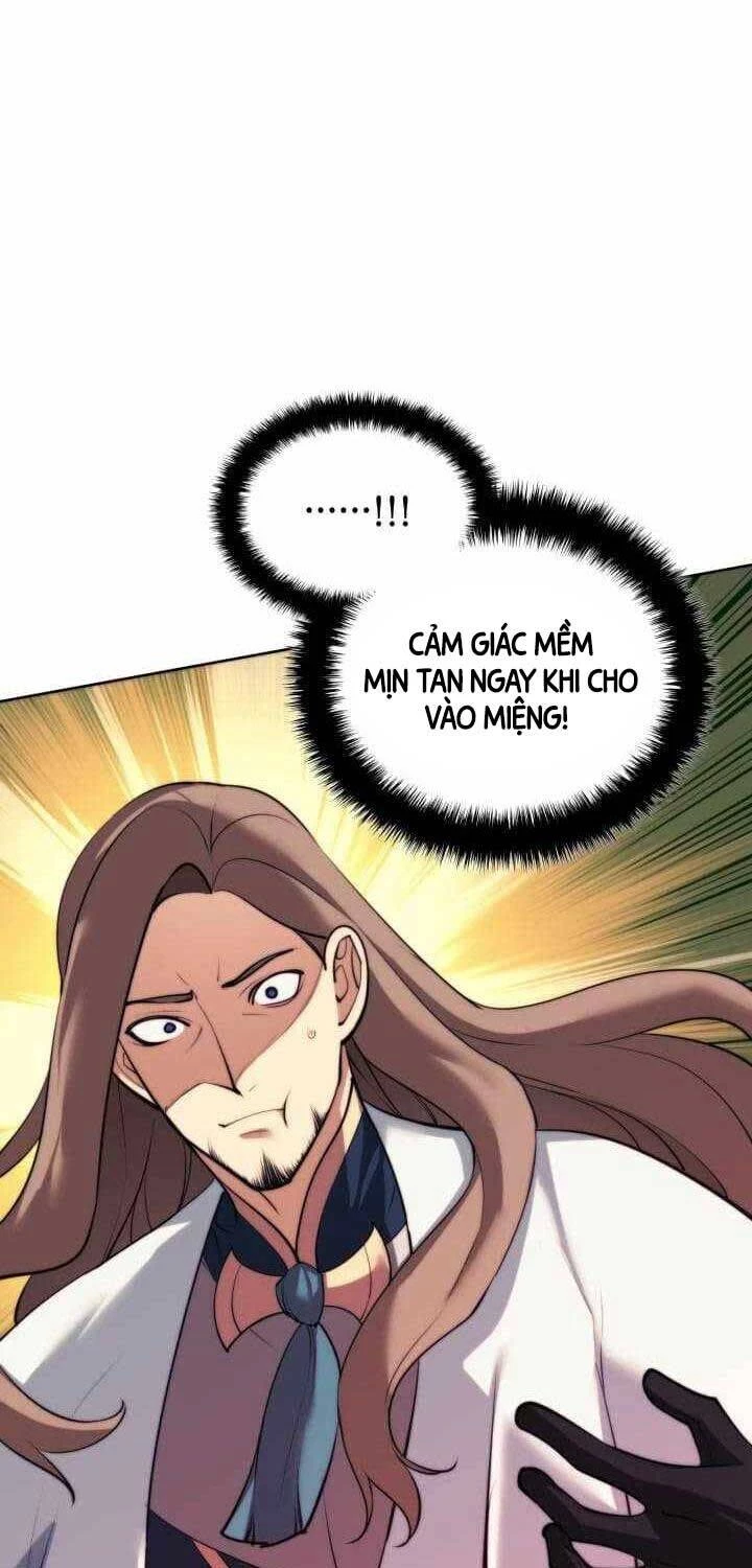 Thợ Rèn Huyền Thoại Chapter 250 - Trang 4