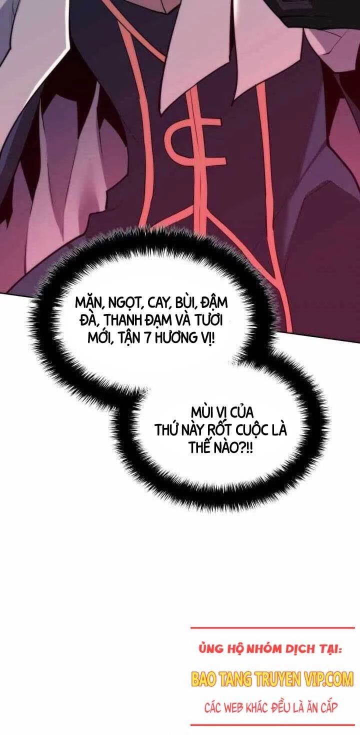 Thợ Rèn Huyền Thoại Chapter 250 - Trang 4