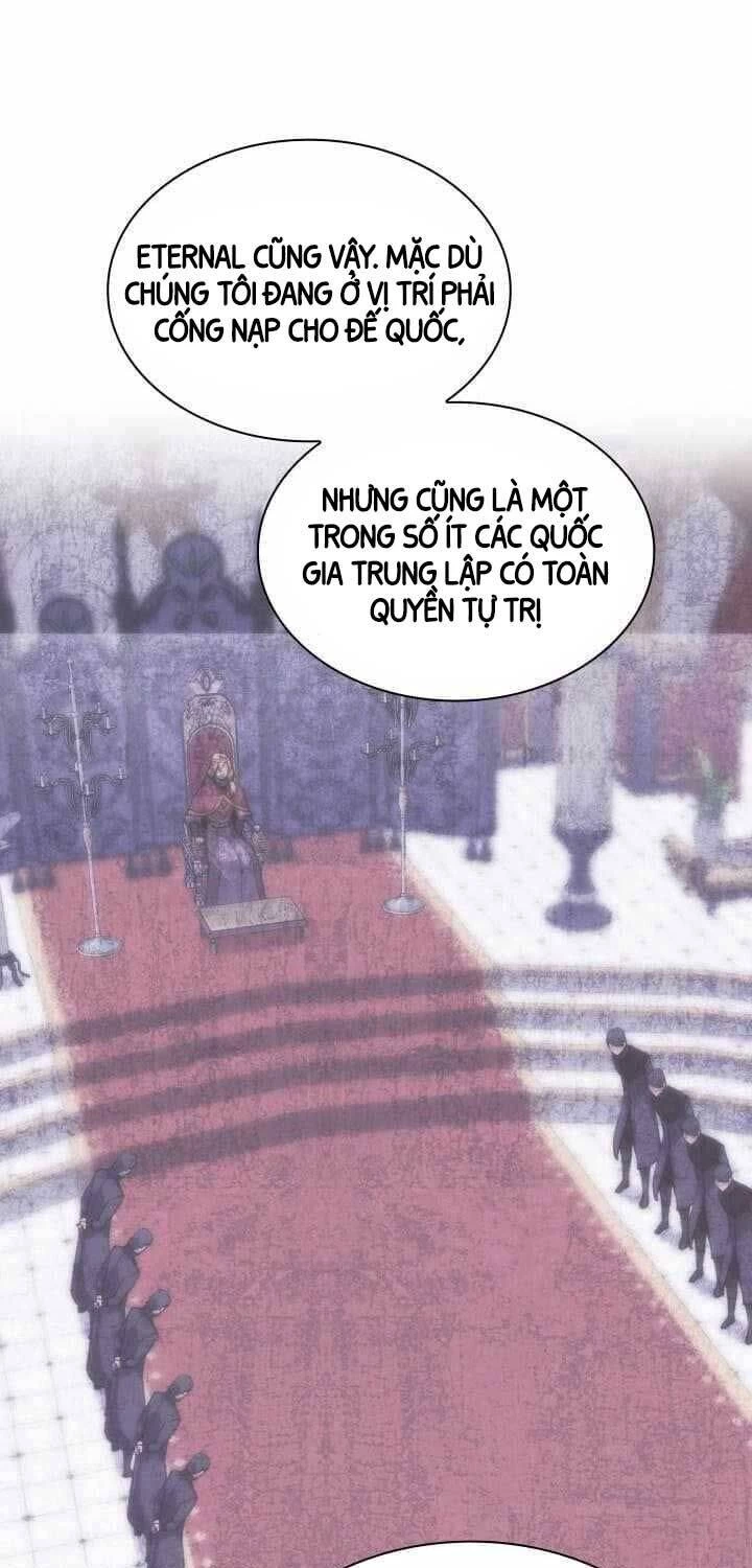 Thợ Rèn Huyền Thoại Chapter 250 - Trang 4