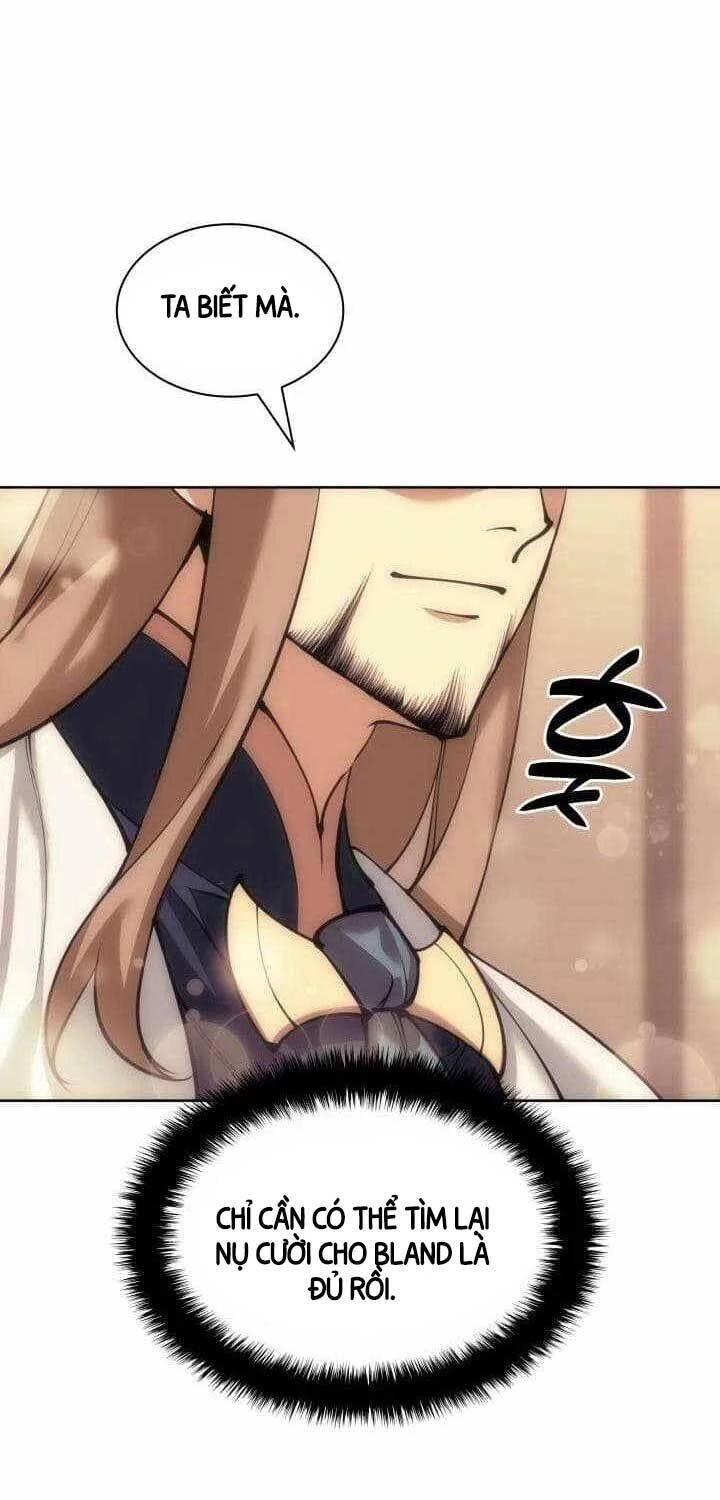 Thợ Rèn Huyền Thoại Chapter 250 - Trang 4