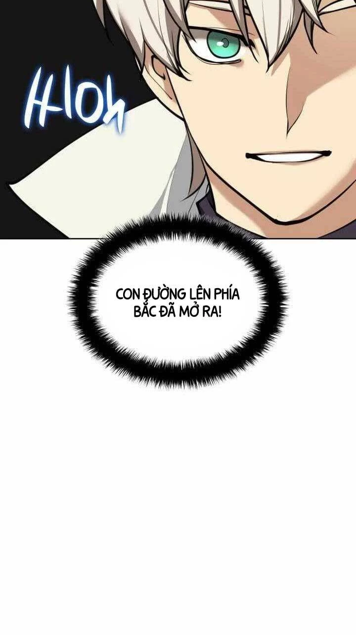 Thợ Rèn Huyền Thoại Chapter 250 - Trang 4