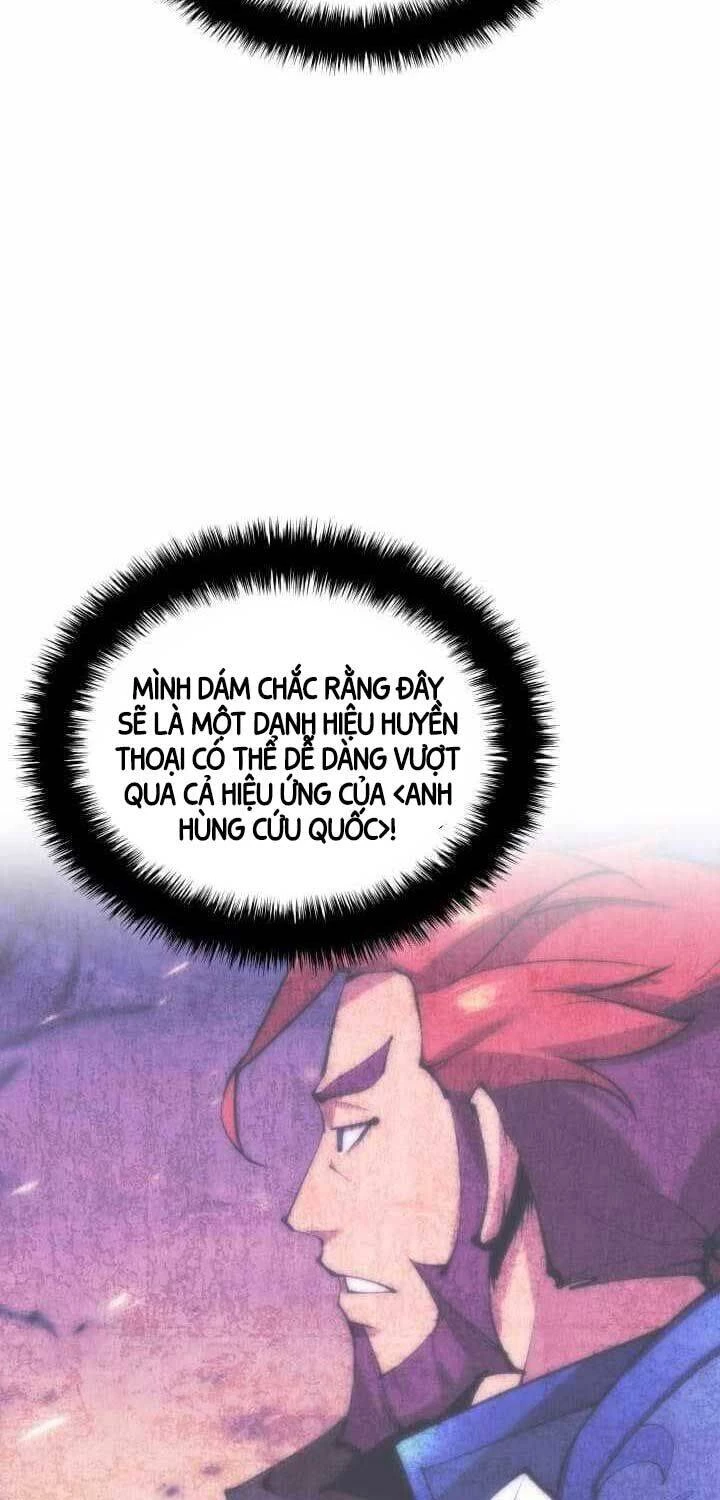 Thợ Rèn Huyền Thoại Chapter 250 - Trang 4