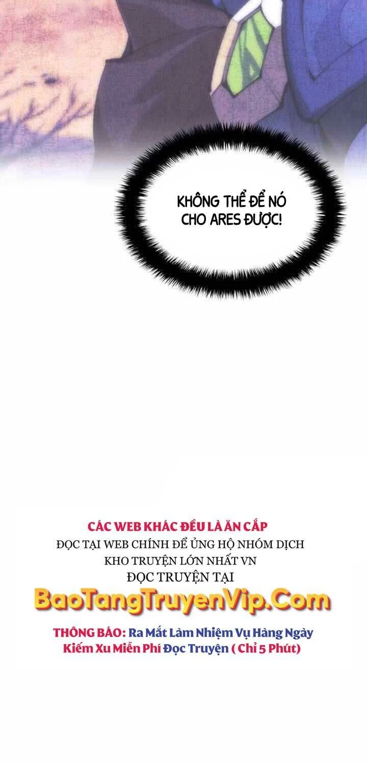 Thợ Rèn Huyền Thoại Chapter 250 - Trang 4