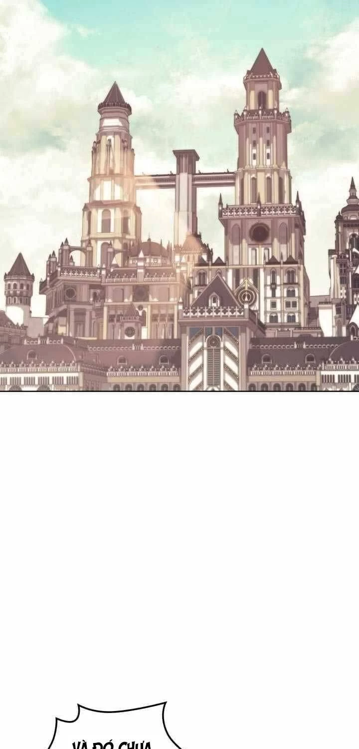 Thợ Rèn Huyền Thoại Chapter 250 - Trang 4