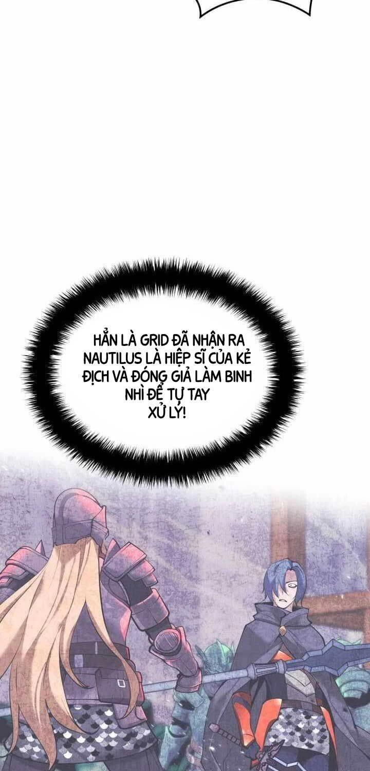 Thợ Rèn Huyền Thoại Chapter 250 - Trang 4