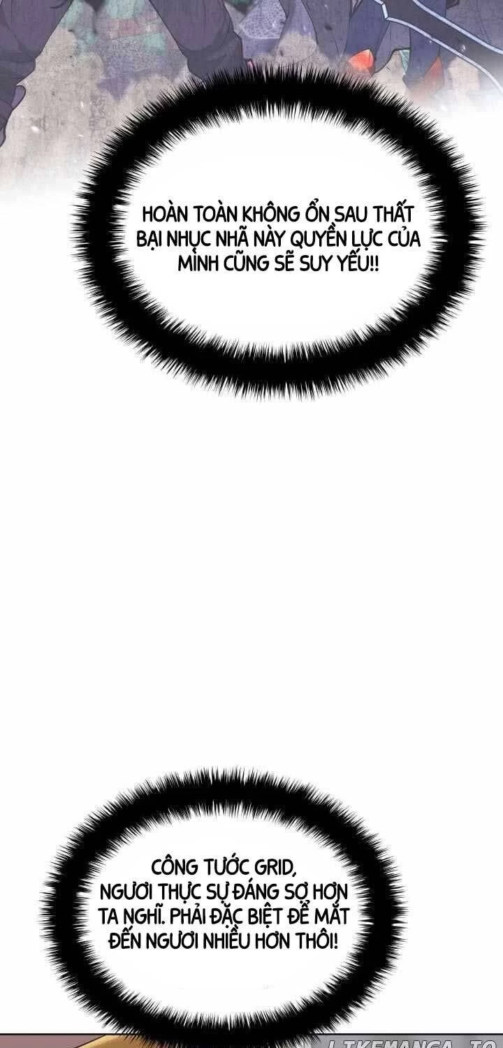 Thợ Rèn Huyền Thoại Chapter 250 - Trang 4