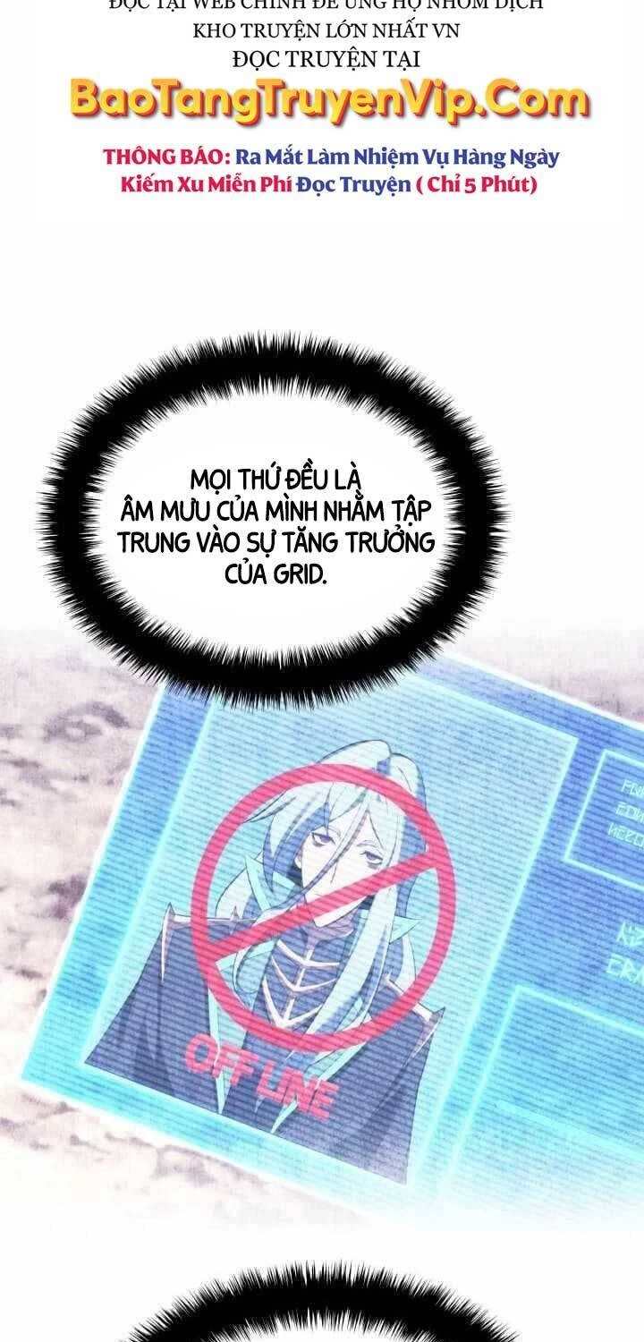 Thợ Rèn Huyền Thoại Chapter 250 - Trang 4