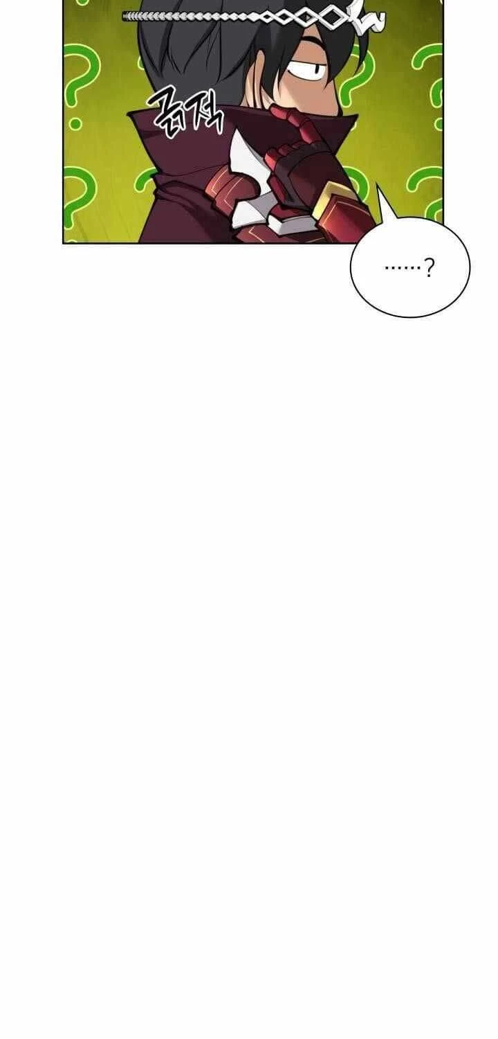 Thợ Rèn Huyền Thoại Chapter 250 - Trang 4