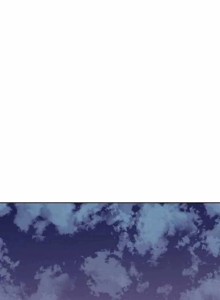 Thợ Rèn Huyền Thoại Chapter 250 - Trang 4