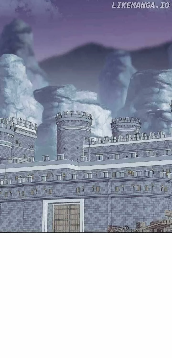 Thợ Rèn Huyền Thoại Chapter 250 - Trang 4