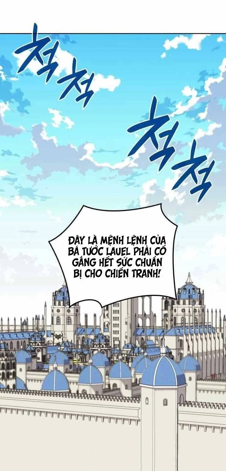 Thợ Rèn Huyền Thoại Chapter 250 - Trang 4
