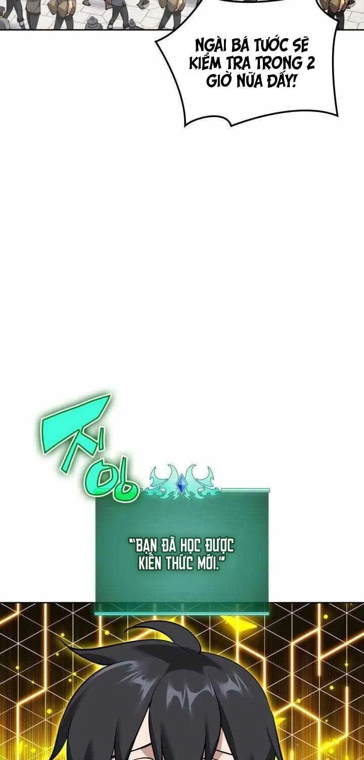 Thợ Rèn Huyền Thoại Chapter 250 - Trang 4