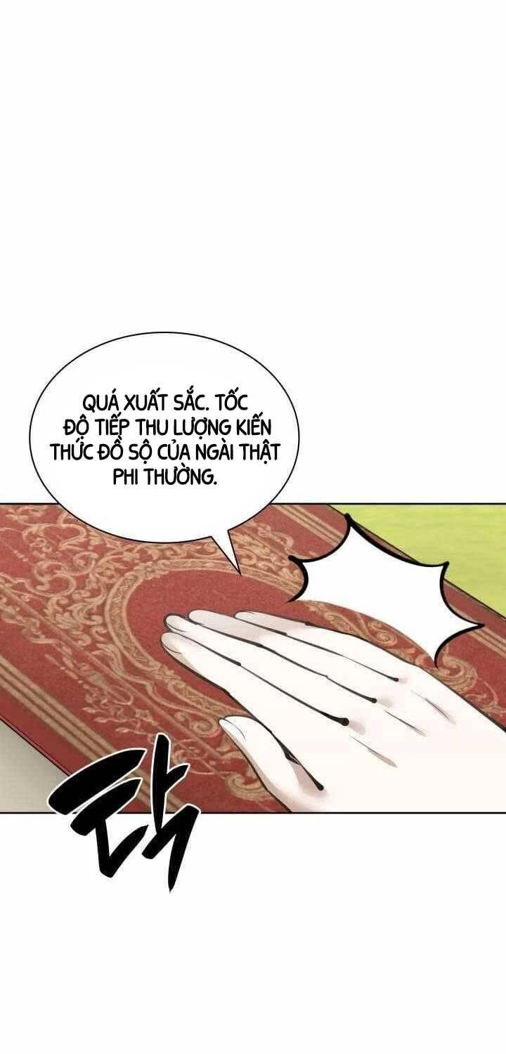 Thợ Rèn Huyền Thoại Chapter 250 - Trang 4