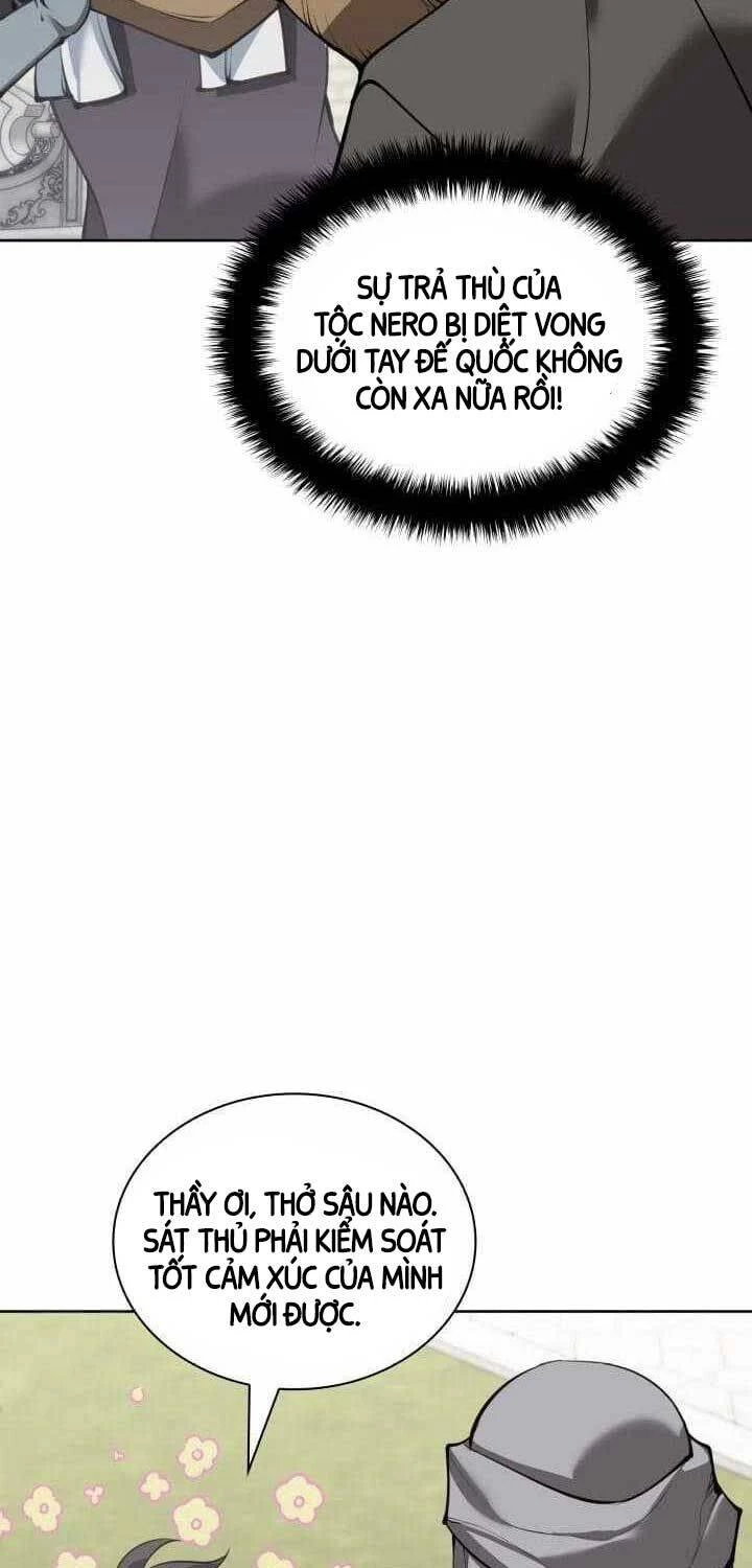 Thợ Rèn Huyền Thoại Chapter 250 - Trang 4