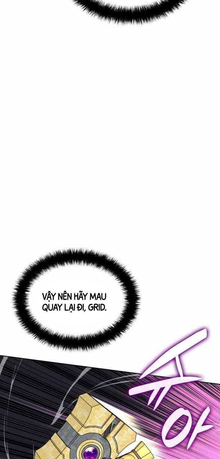 Thợ Rèn Huyền Thoại Chapter 250 - Trang 4