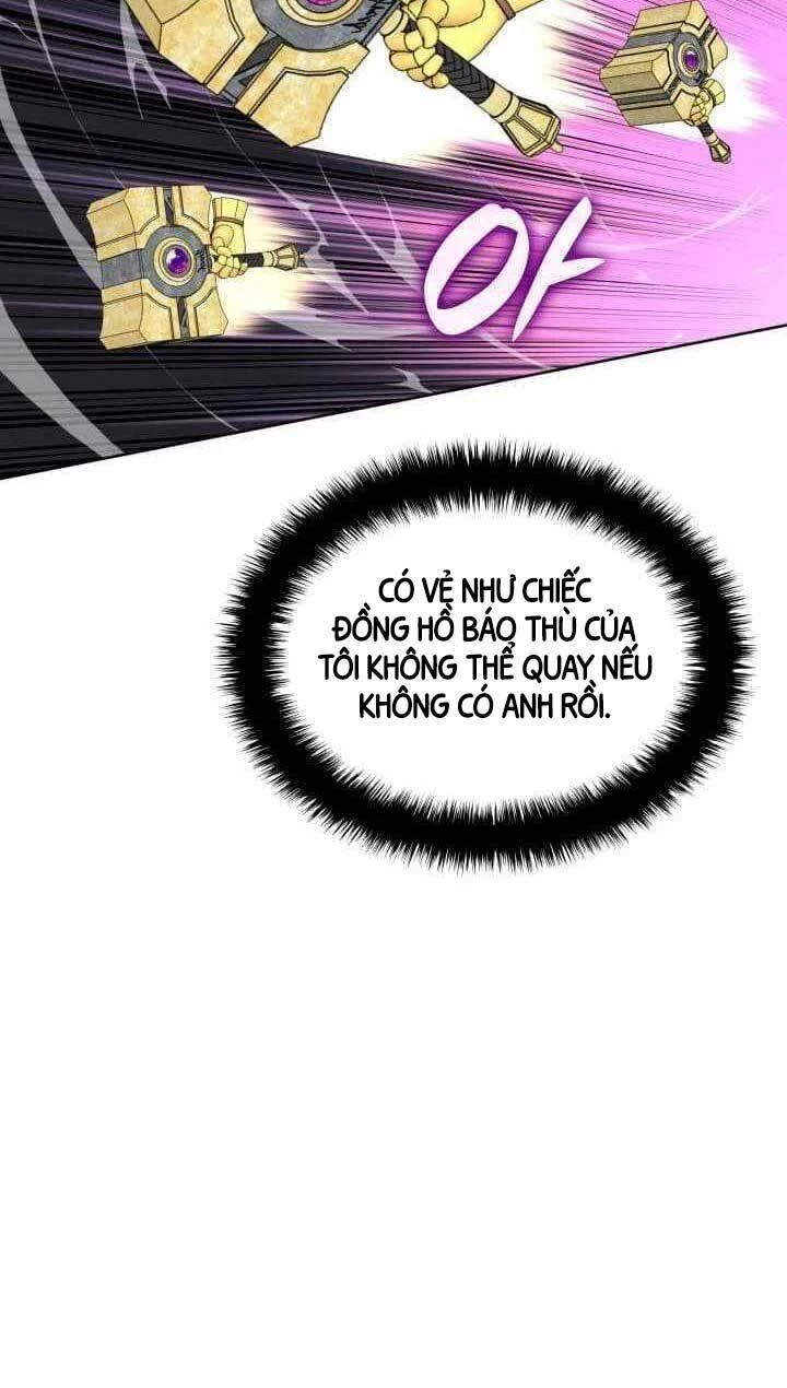 Thợ Rèn Huyền Thoại Chapter 250 - Trang 4