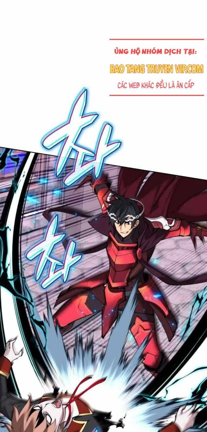 Thợ Rèn Huyền Thoại Chapter 250 - Trang 4