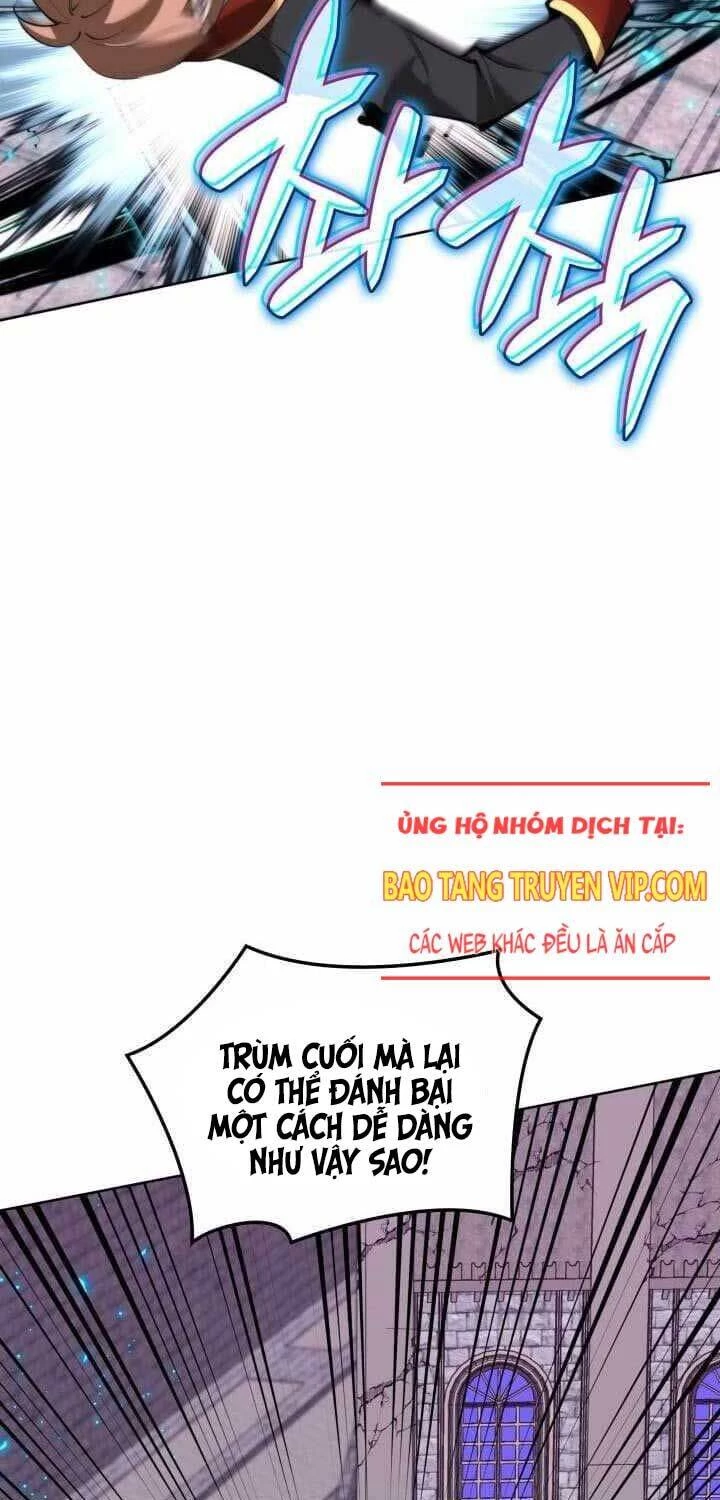 Thợ Rèn Huyền Thoại Chapter 250 - Trang 4