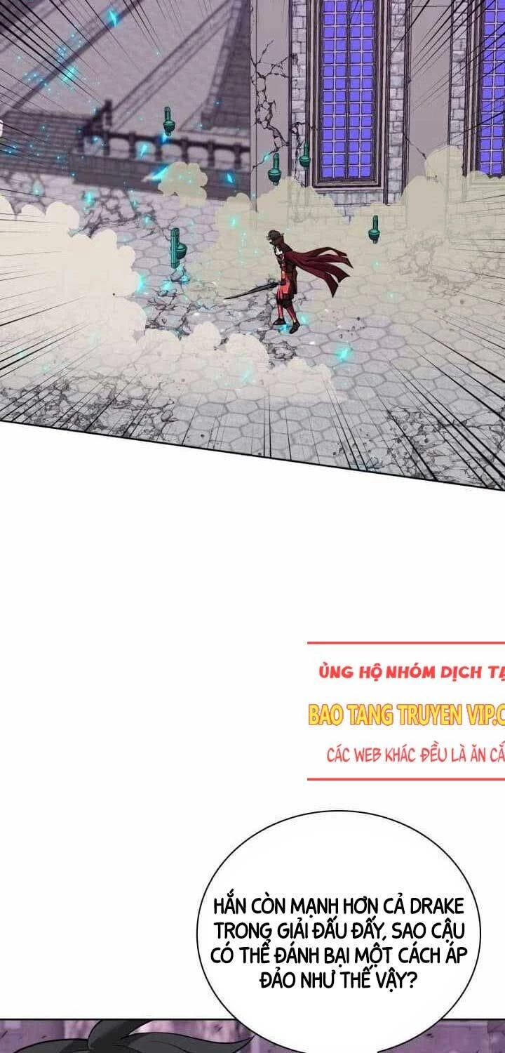 Thợ Rèn Huyền Thoại Chapter 250 - Trang 4