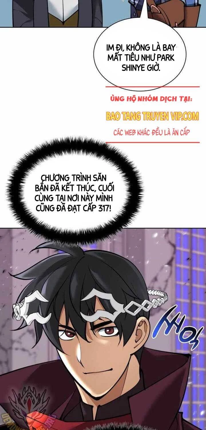 Thợ Rèn Huyền Thoại Chapter 250 - Trang 4