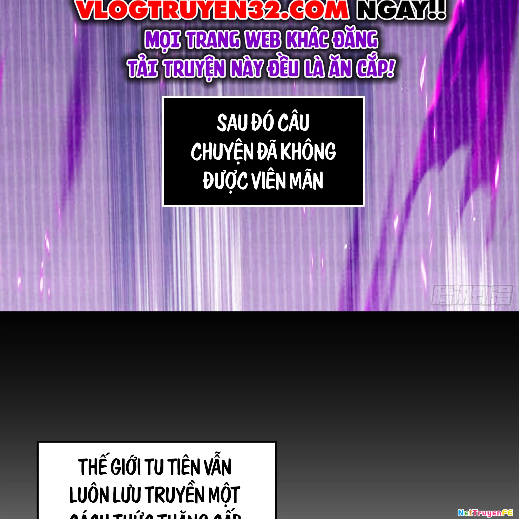 Kiếm Tiên Hạt Nhân Chapter 4 - Trang 2