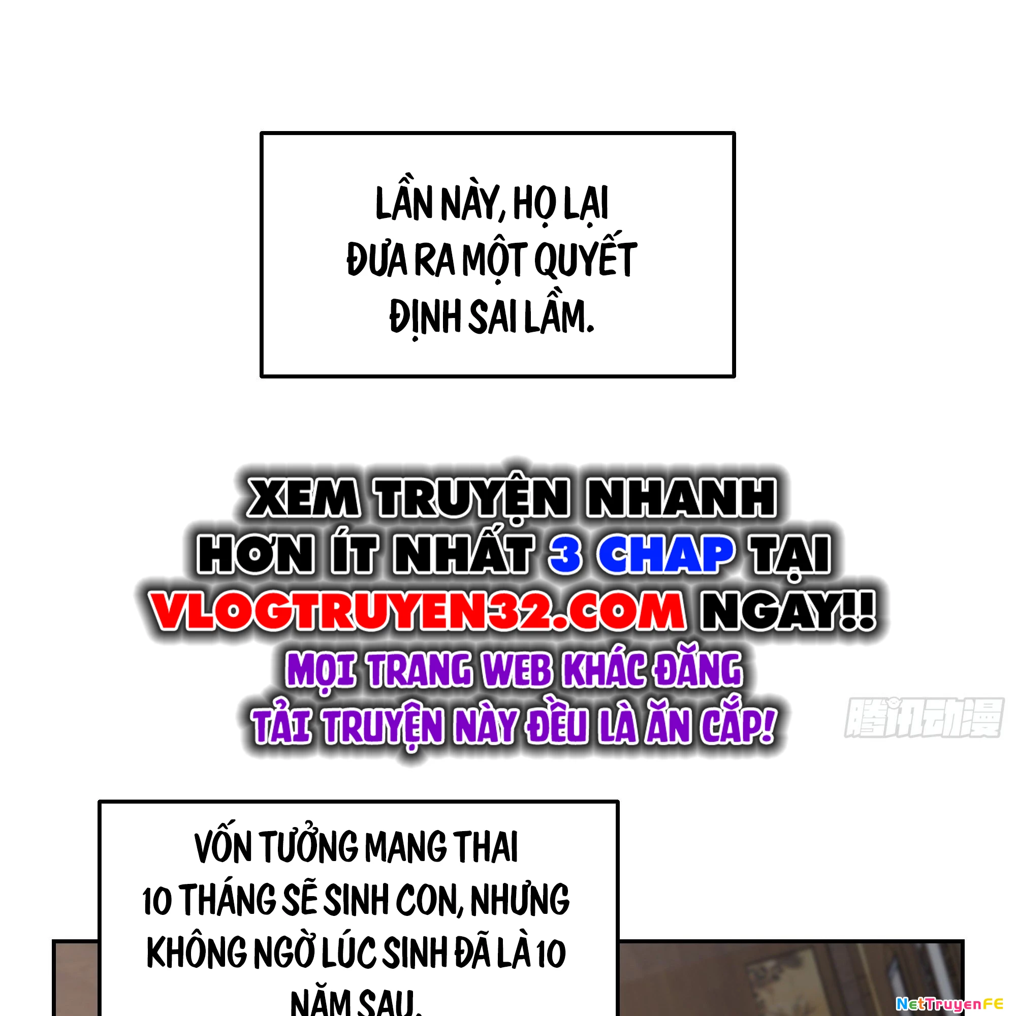 Kiếm Tiên Hạt Nhân Chapter 4 - Trang 2