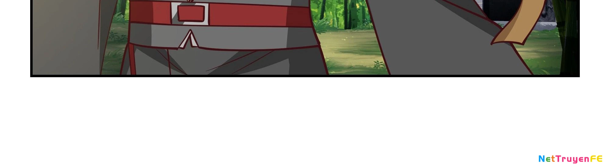 Kiếm Tiên Hạt Nhân Chapter 4 - Trang 2