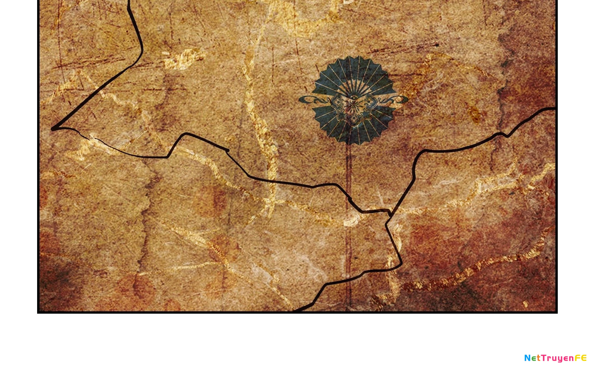 Kiếm Tiên Hạt Nhân Chapter 4 - Trang 2