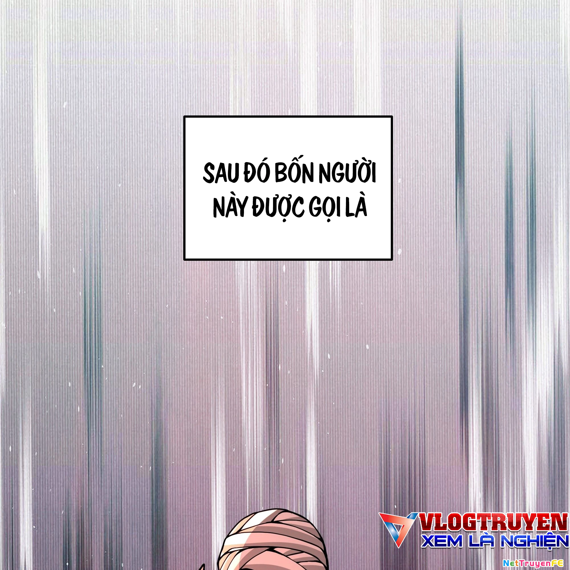 Kiếm Tiên Hạt Nhân Chapter 4 - Trang 2