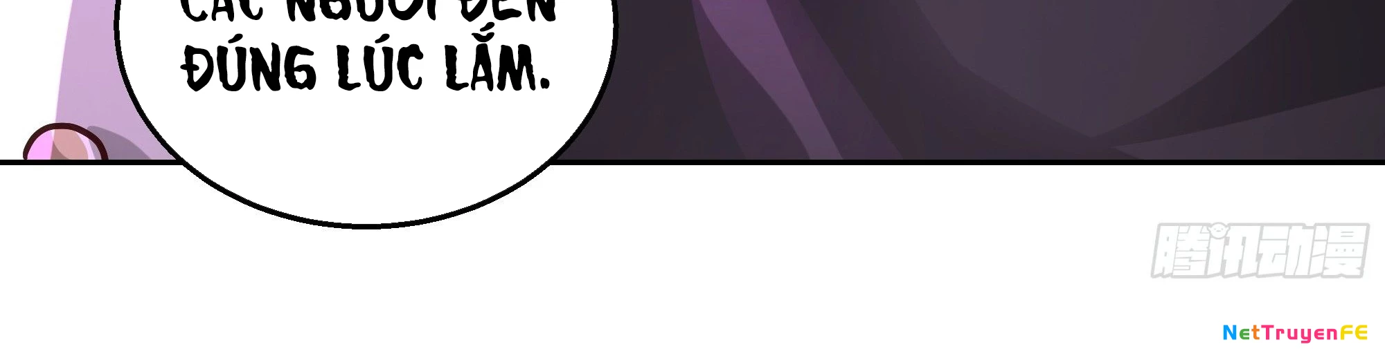 Kiếm Tiên Hạt Nhân Chapter 4 - Trang 2