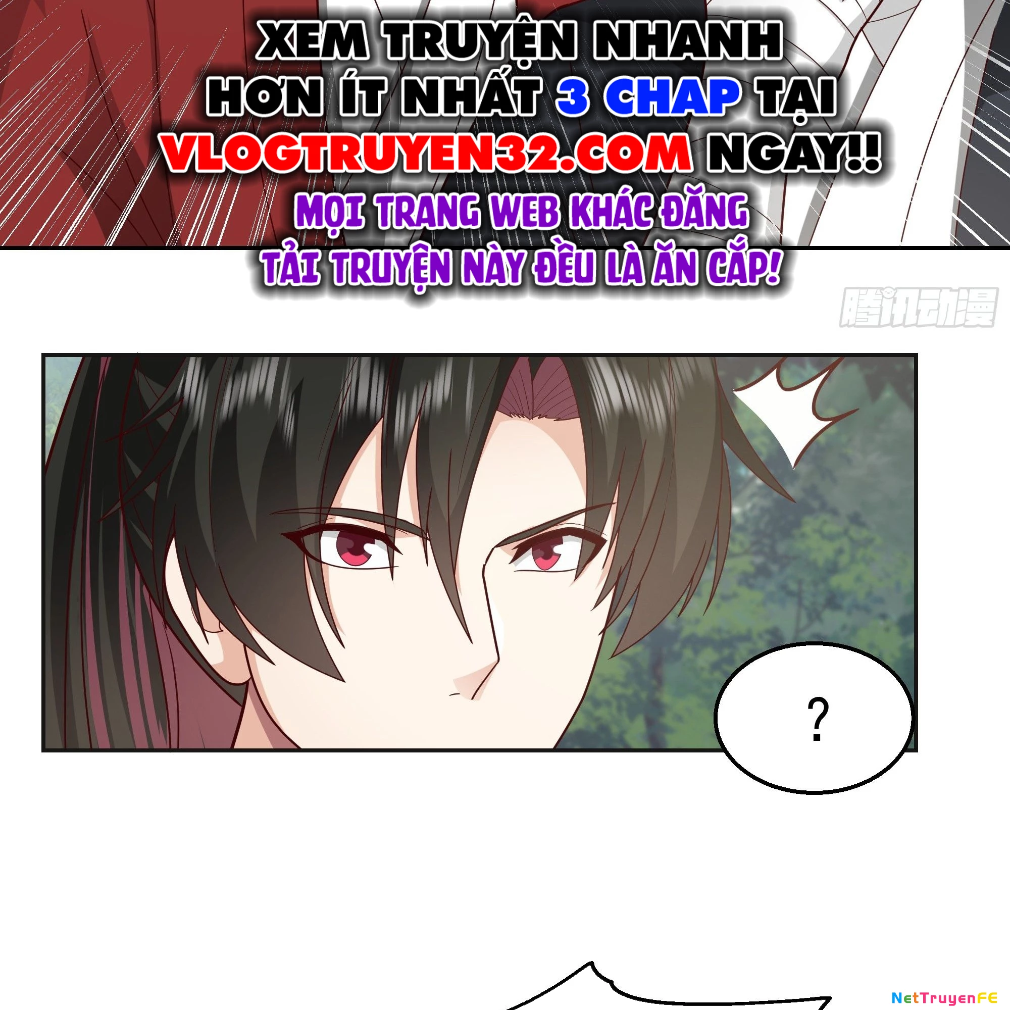 Kiếm Tiên Hạt Nhân Chapter 4 - Trang 2