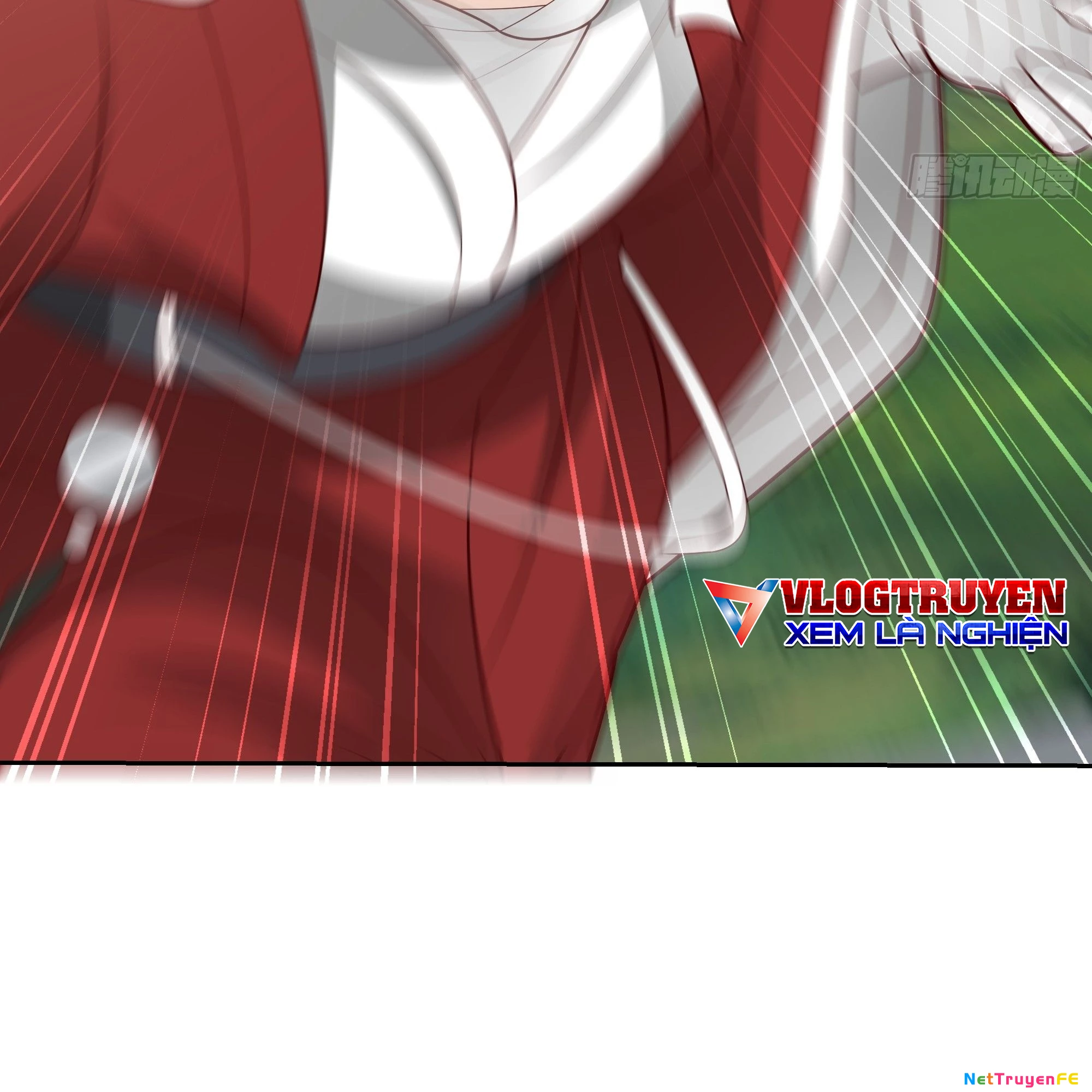 Kiếm Tiên Hạt Nhân Chapter 4 - Trang 2