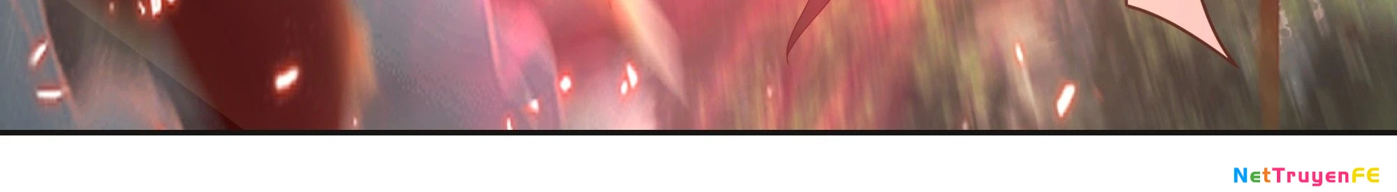 Kiếm Tiên Hạt Nhân Chapter 4 - Trang 2