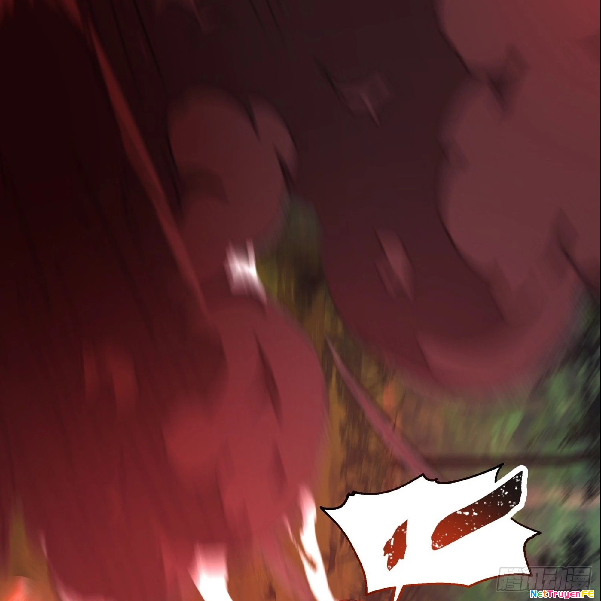 Kiếm Tiên Hạt Nhân Chapter 4 - Trang 2