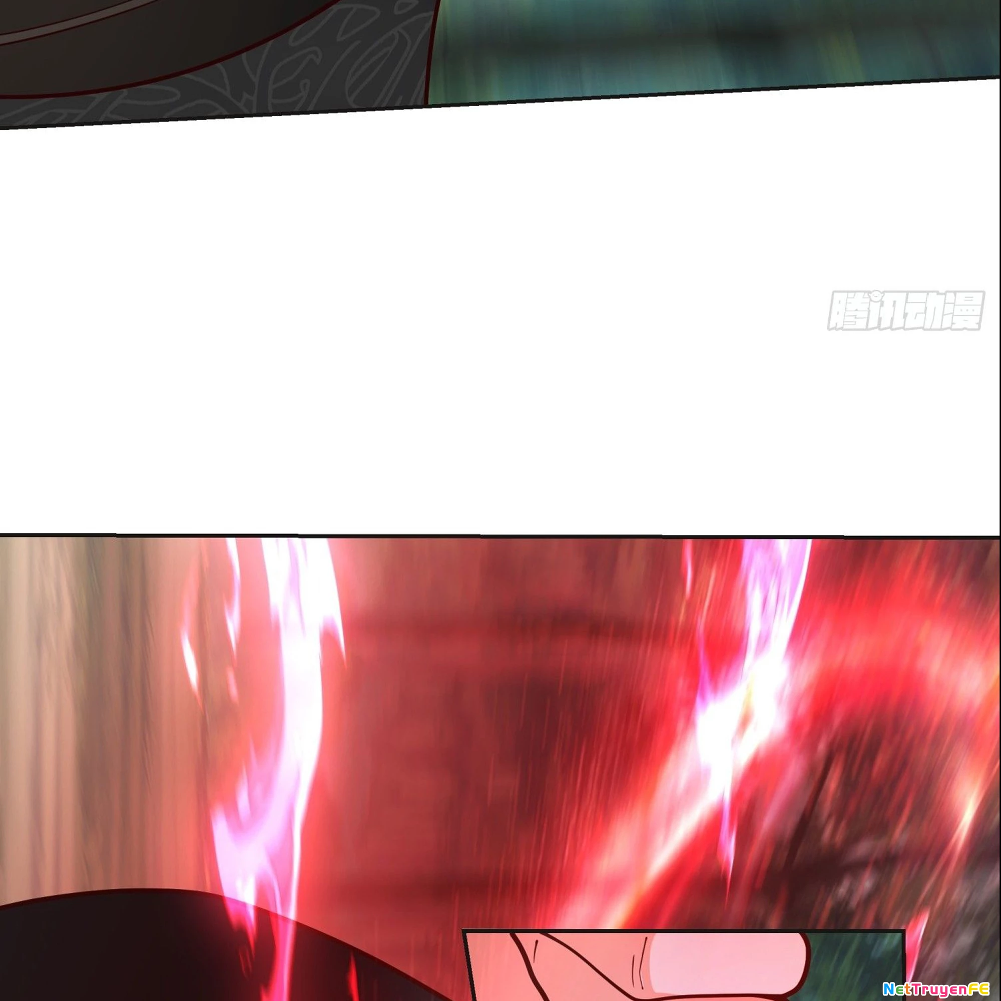 Kiếm Tiên Hạt Nhân Chapter 4 - Trang 2