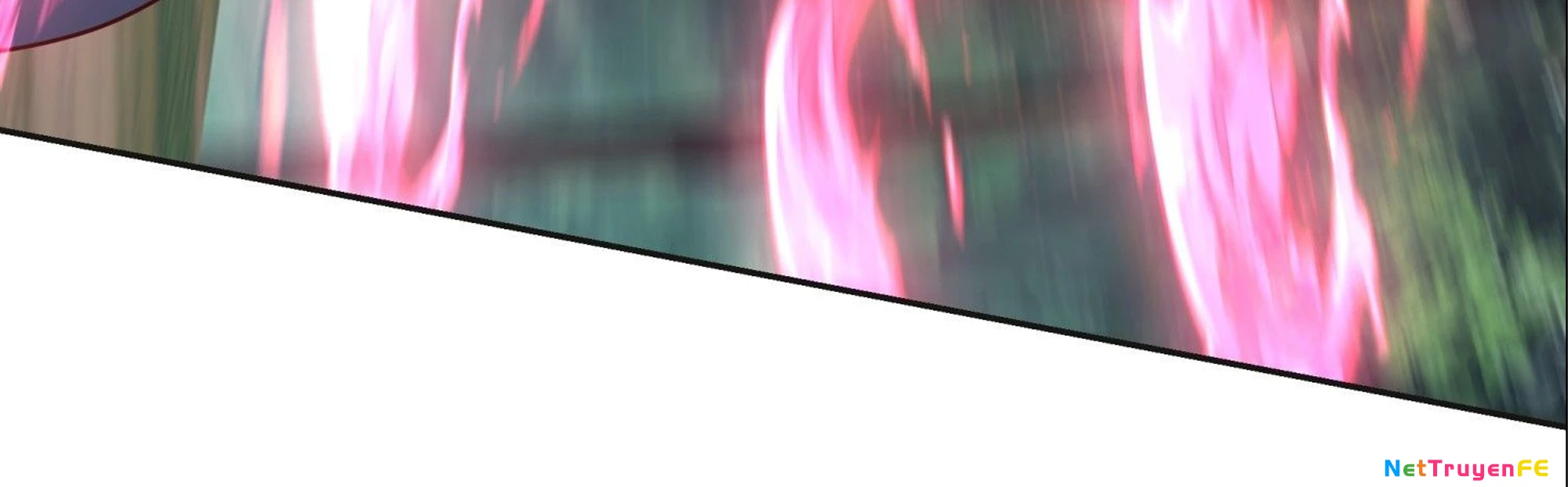 Kiếm Tiên Hạt Nhân Chapter 4 - Trang 2