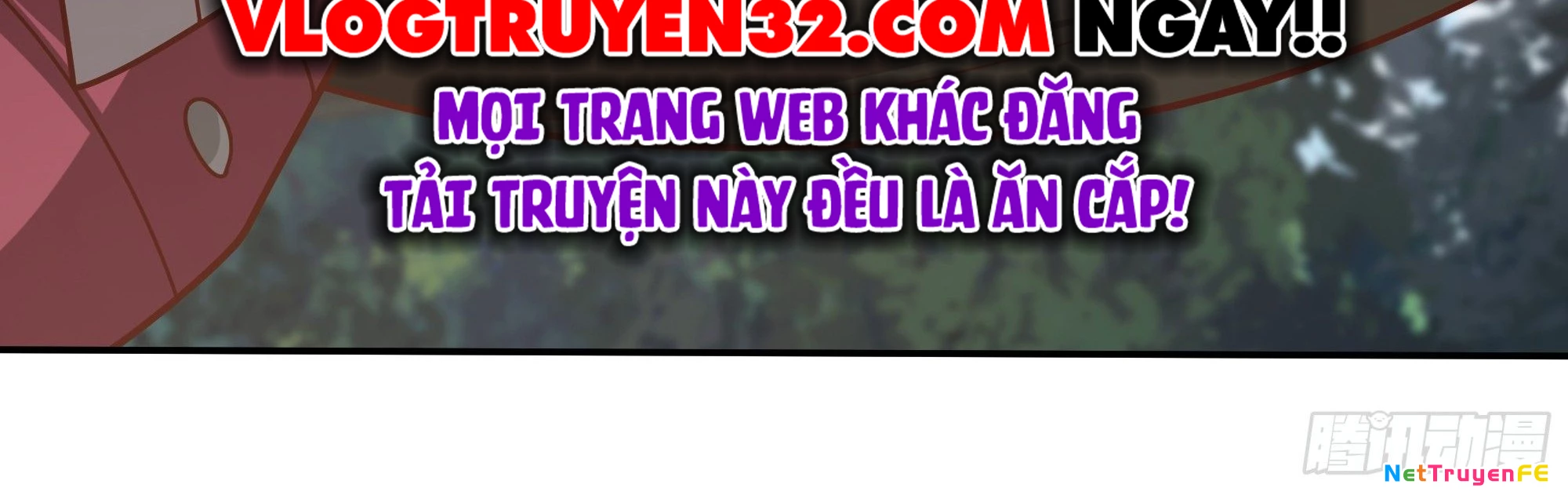 Kiếm Tiên Hạt Nhân Chapter 4 - Trang 2