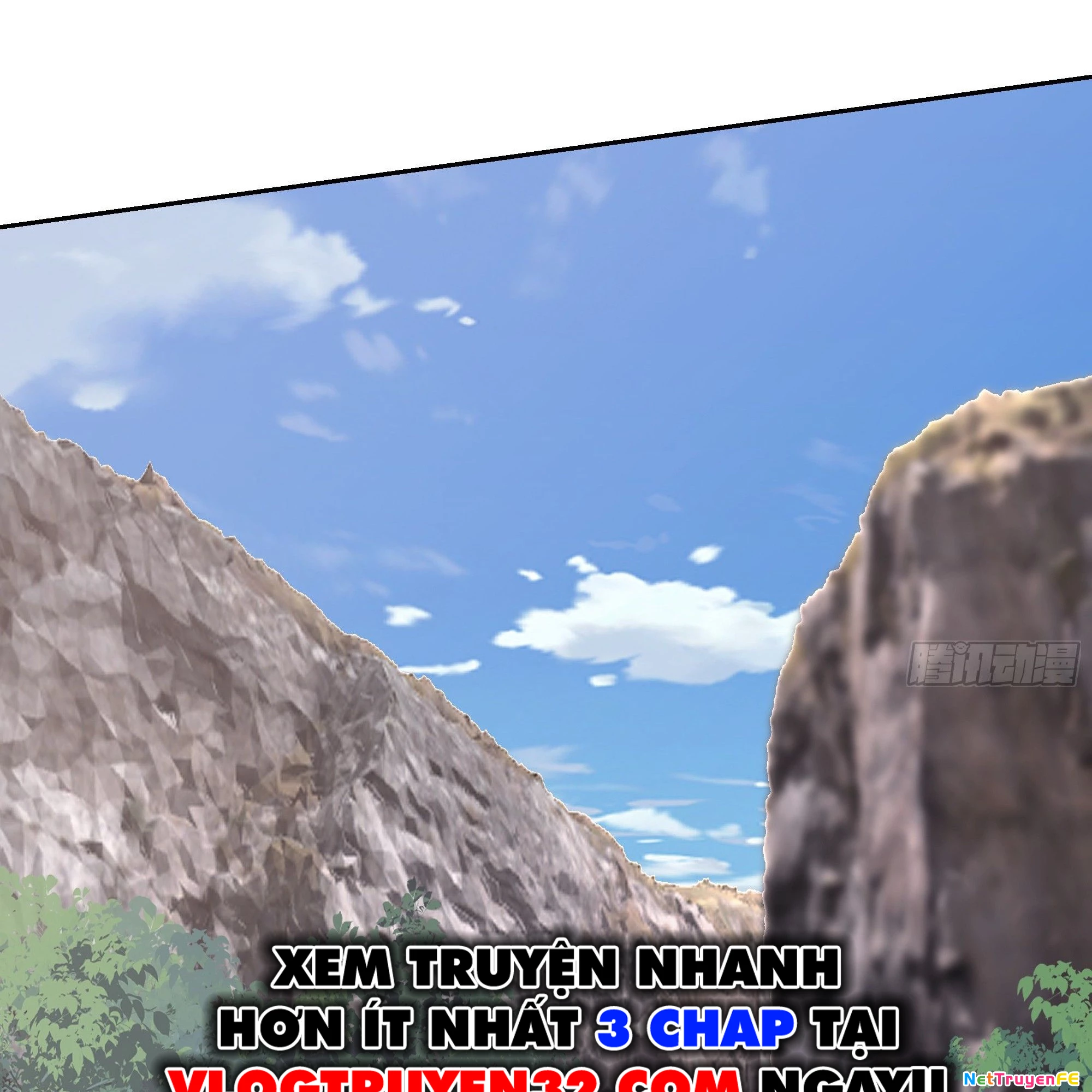 Kiếm Tiên Hạt Nhân Chapter 4 - Trang 2