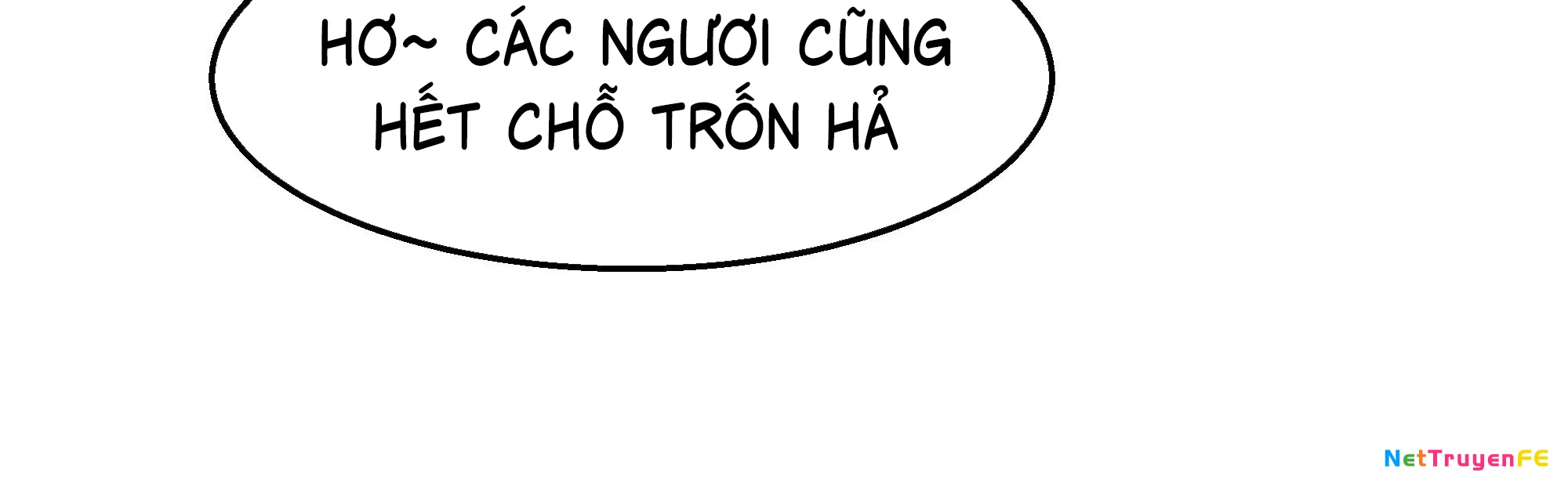 Kiếm Tiên Hạt Nhân Chapter 4 - Trang 2